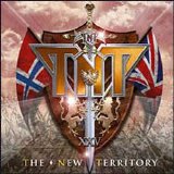 TNT - The New Territory