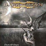 Dark At Dawn - Dark At Dawn