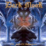 Dark Moor - The Fall Of Melnibone
