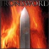 Ironsword - Ironsword