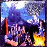 Twisted Tower Dire - The Curse Of The Twisted Tower Dire