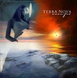 Terra Nova - Escape (P)