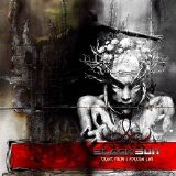 Black Sun - Tyrant From A Foreign Land