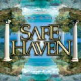 Safe Haven - Safe Haven