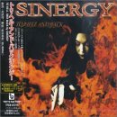 Sinergy - To Hell And Back
