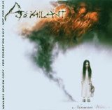 Assailant - Nemesis Within
