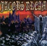 Jacob's Dream - Jacob's Dream
