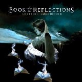 Book Of Reflections - Chapter II - Unfold The Future