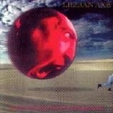 Lillian Axe - Psychoschizophrenia