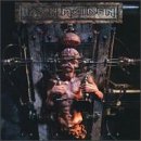 Iron Maiden - The X Factor