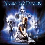 Memorized Dreams - Theater Of Life