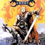 Abyss (ESP) - Redencion