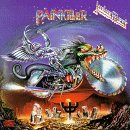 Judas Priest - PainKiller