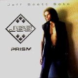 Jeff Scott Soto - Prism