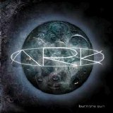 Ark - Burn The Sun