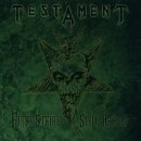 Testament - First Strike Still Deadly