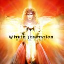 Within Temptation - Mother Earth