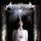 Anthenora - Soulgrinder