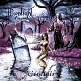 Moonlight Fear - Geminis