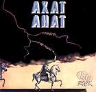 Ahat - The March