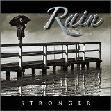 Rain (NOR-GER) - Stronger