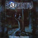 Asperity - The Final Demand