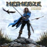 Mesmerize - Vultures Paradise