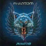 Phantom - Phantom
