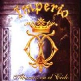 Imperio - Abismos En El Cielo