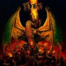 Dio - Killing The Dragon