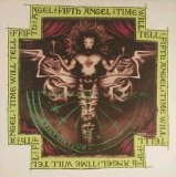 Fifth Angel - Time Will Tell