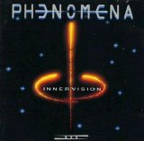 Phenomena - Phenomena III - Innervision