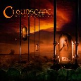 Cloudscape - Crimson Skies (P)