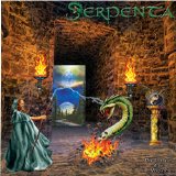 Serpenta (MEX) - Del Silencio A La Verdad