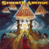 Seventh Avenue - Southgate