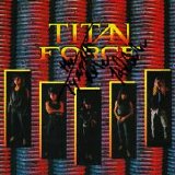 Titan Force - Titan Force