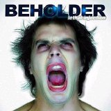 Beholder - Lethal Injection