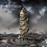 Ark - Ark