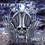 Darxon - Shout