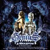Genius - A Rock Opera - Episode 1 - A Human Into Dreams' World