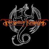 Forgotten Kingdom - Demo 2005