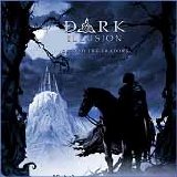 Dark Illusion - Beyond The Shadows
