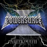 Powersurge - Aftermath