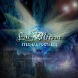 Fairy Mirror - Eternal Fortress
