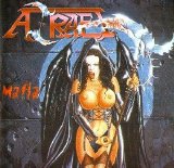 Azrael (Spain) - Mafia