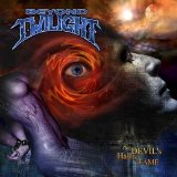 Beyond Twilight - The Devil's Hall of Fame