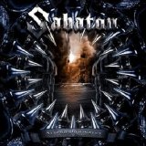 Sabaton - Attero Dominatus
