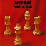 Anthem - Hunting Time