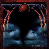 The Storm (U.S) - Eye Of The Storm