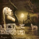 Little Dead Bertha (RUS) - Dance... In Darkness (EP)